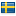 brvux.se hosted country